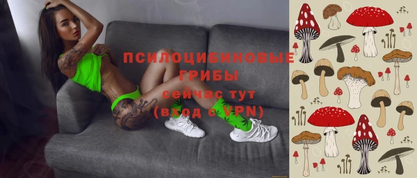 ECSTASY Чита