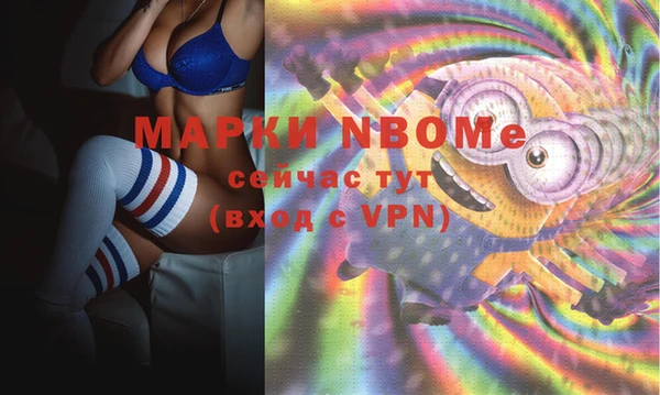 mdpv Козловка