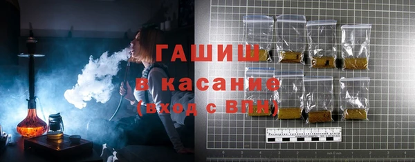 mdpv Козловка
