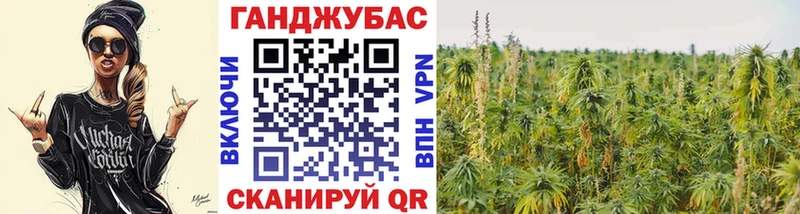 Марихуана тримм Тимашёвск